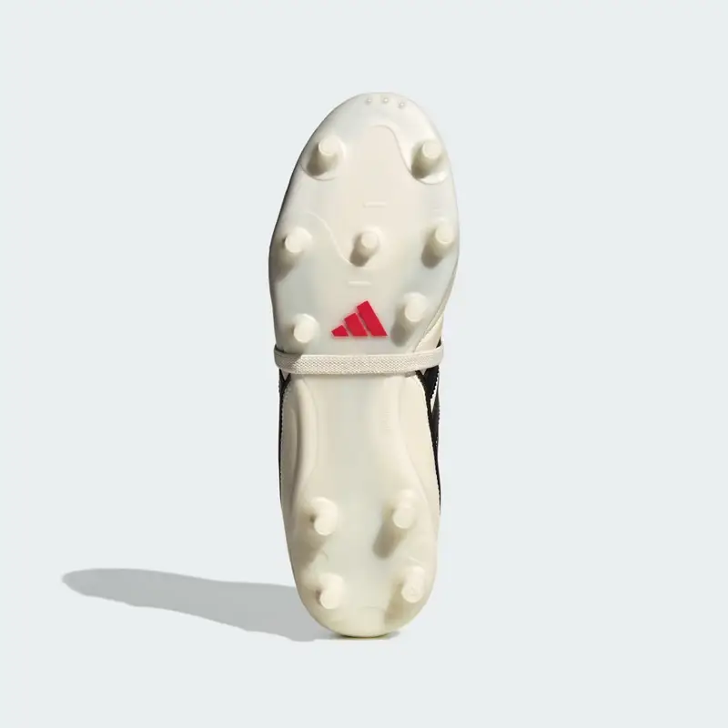 Scarpe da calcio Copa Gloro 2 Firm Ground Off White miniatura 4