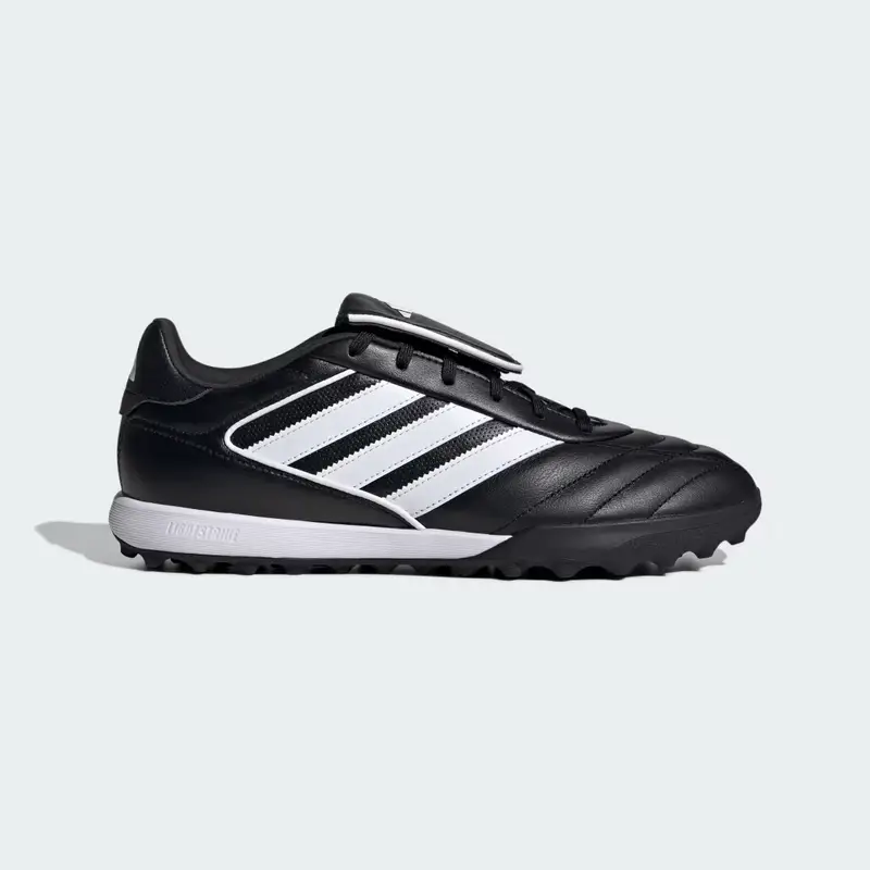 Scarpe da calcio Copa Gloro 2 Turf Core Black miniatura 2