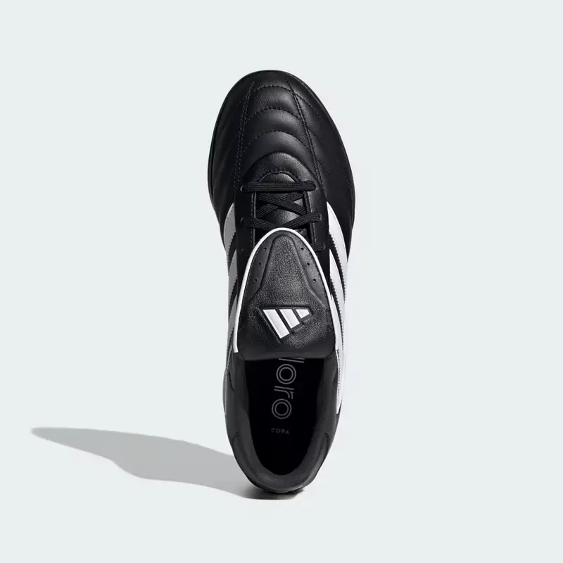 Scarpe da calcio Copa Gloro 2 Turf Core Black miniatura 3
