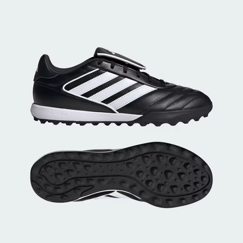 Scarpe da calcio Copa Gloro 2 Turf Core Black