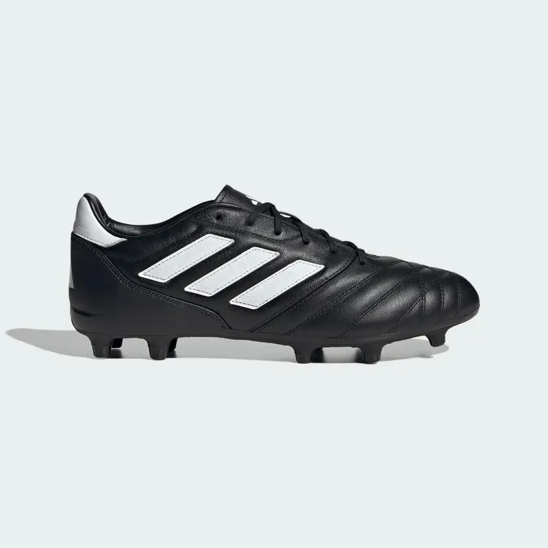 Scarpe da calcio Copa Gloro Firm Ground | Adidas Nero