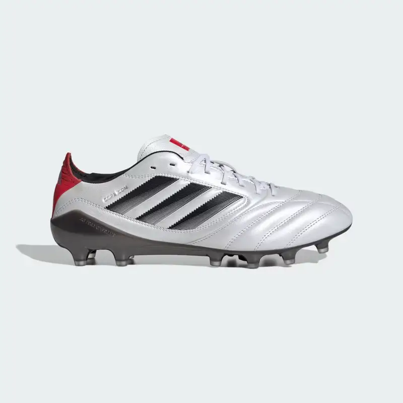 Scarpe da calcio Copa Icon 2 Firm Ground Cloud White miniatura 2