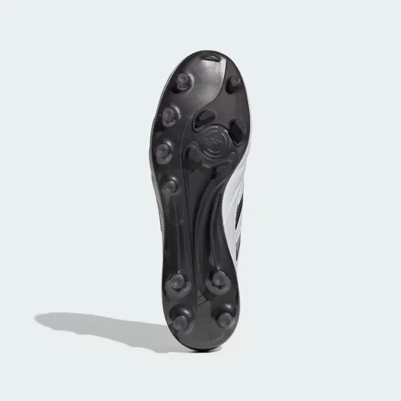 Scarpe da calcio Copa Icon 2 Firm Ground Cloud White miniatura 4