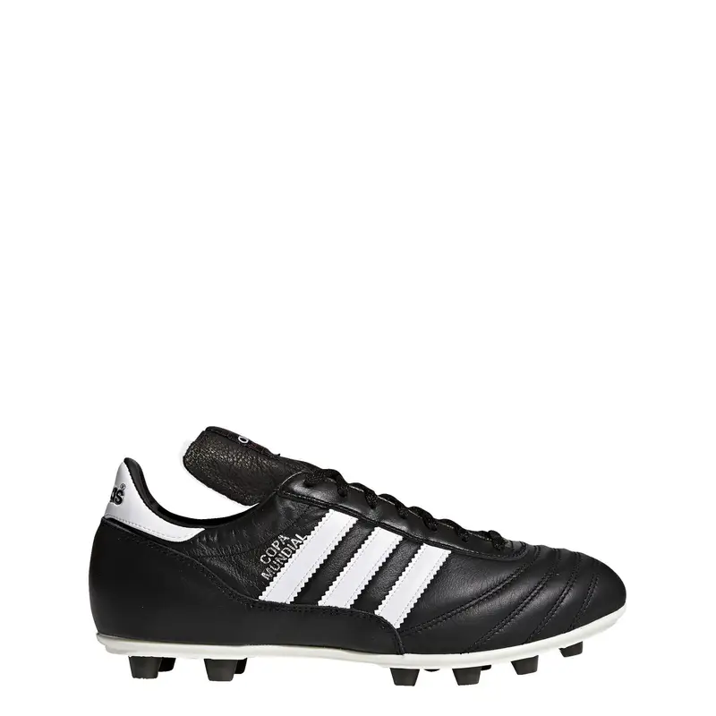 Scarpe da calcio Copa Mundial | Adidas Nero