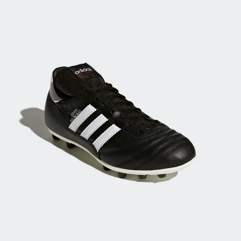 Scarpe da calcio Copa Mundial Black miniatura 4