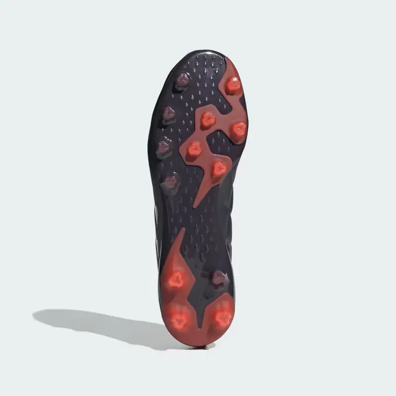 Scarpe da calcio Copa Pure 2 Elite Artificial Grass Aurora Black miniatura 4