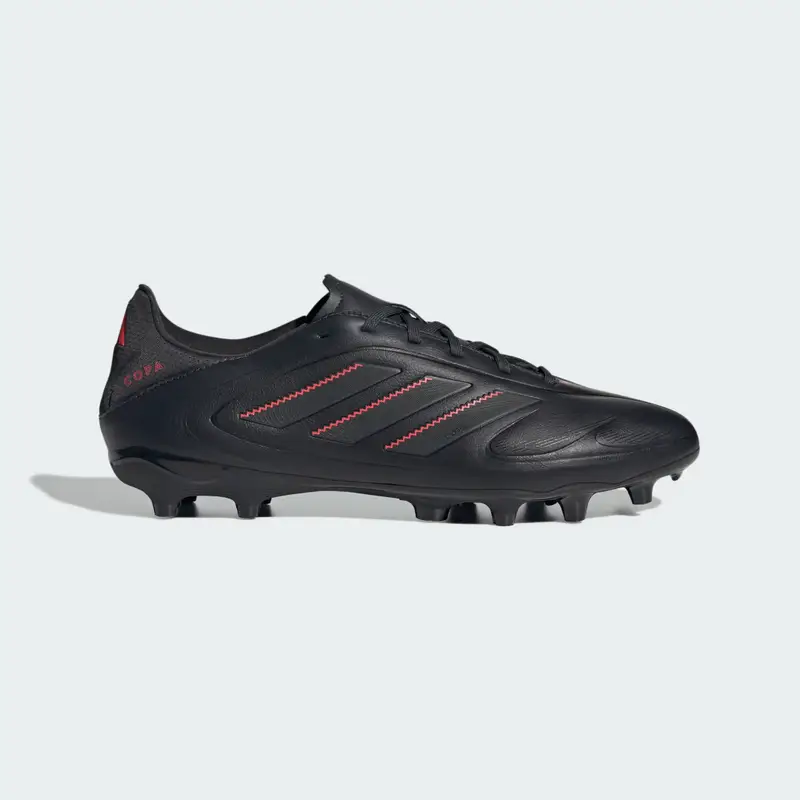 Scarpe da calcio Copa Pure 3 League Firm/Multi-Ground Core Black miniatura 2