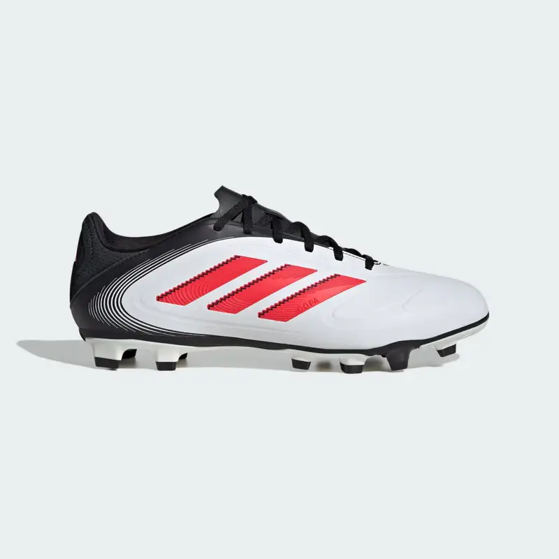 Scarpe da calcio Copa Pure Club Firm/Multi-Ground Cloud White miniatura 2