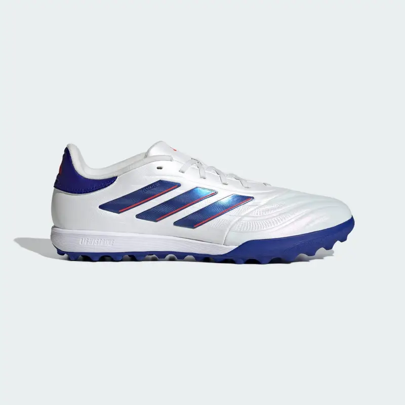 Scarpe da calcio Copa Pure League Turf | Adidas Bianco