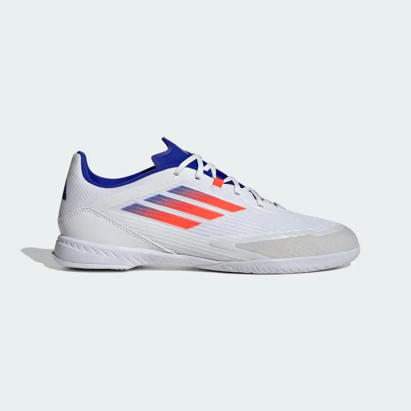 Scarpe da calcio F50 League Indoor | Adidas Bianco
