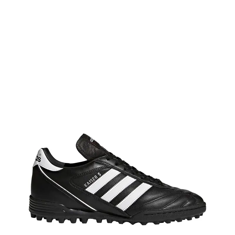 Scarpe da calcio Kaiser 5 | Adidas Nero