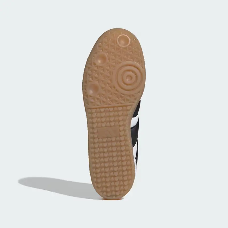 Scarpe da calcio Predator Freestyle Indoor Cloud White miniatura 4