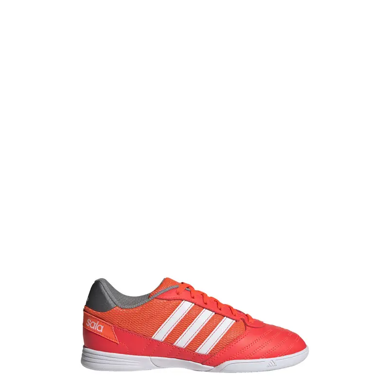 Scarpe da calcio Super Sala | Adidas Rosso