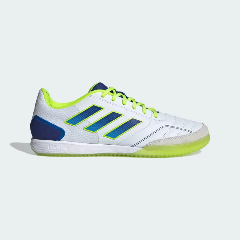 Adidas Top Bianco 3008790