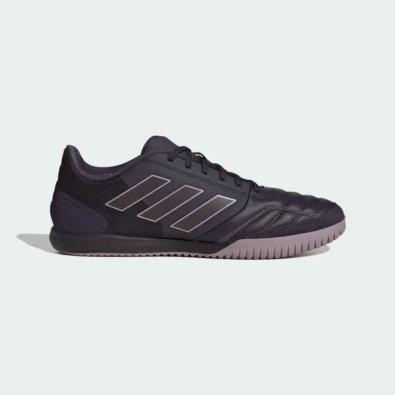 Adidas Top Nero 3008788