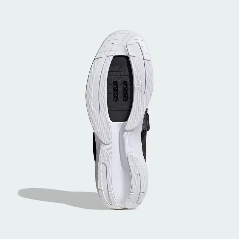 Scarpe da ciclismo Velocade Core Black miniatura 3