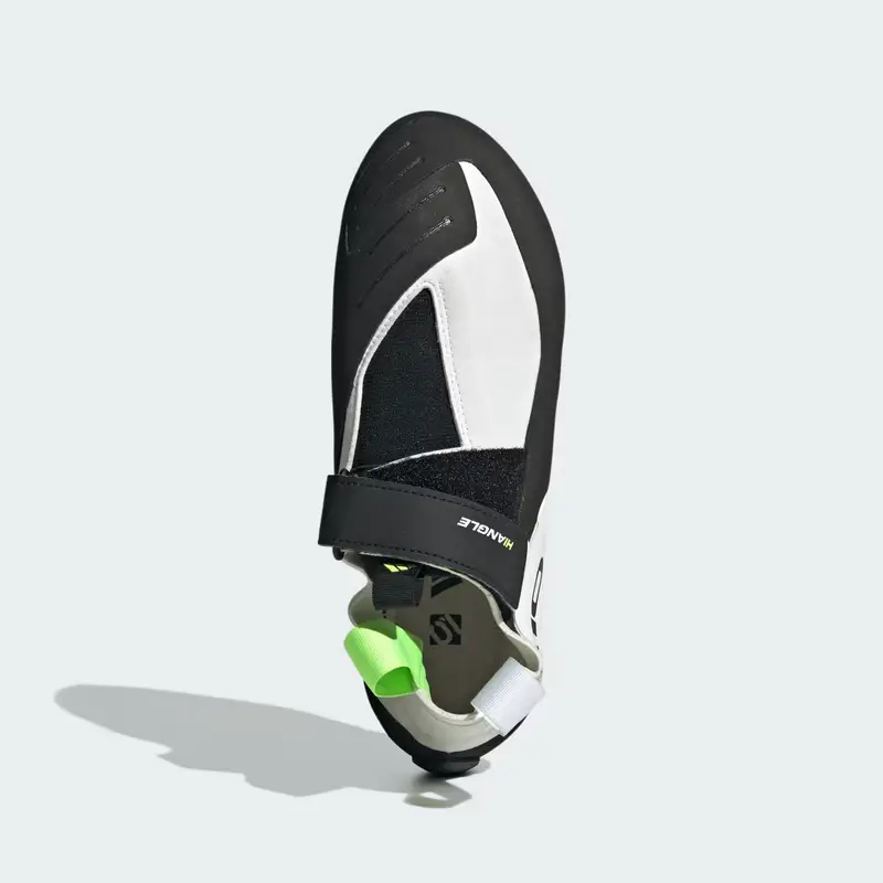 Scarpe da climbing Five Ten Hiangle Cloud White miniatura 2