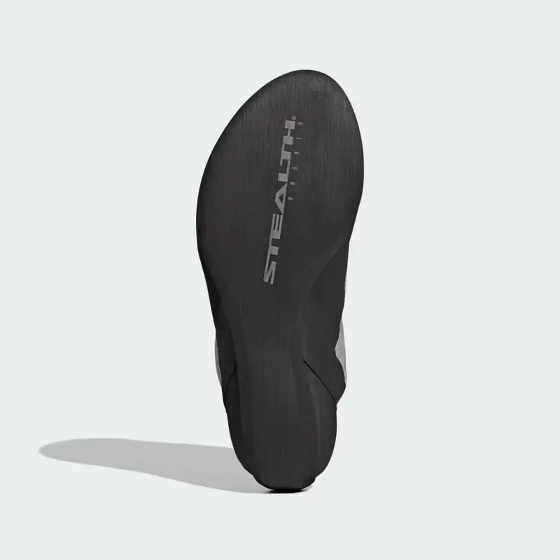 Scarpe da climbing Five Ten Kirigami Dove Grey miniatura 3