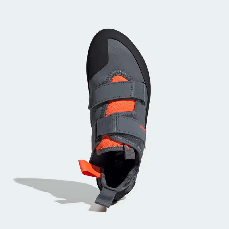 Scarpe da climbing Five Ten Kirigami Onix miniatura 2