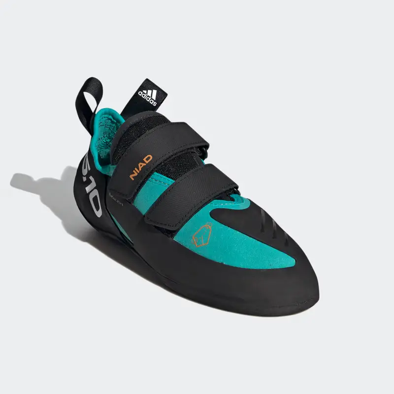Scarpe da climbing Five Ten NIAD VCS Core Black miniatura 4