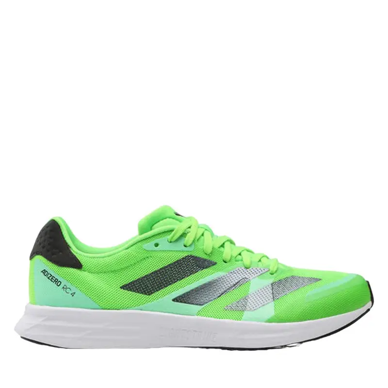 Scarpe da corsa Adidas Adizero Rc 4 | Adidas Verde