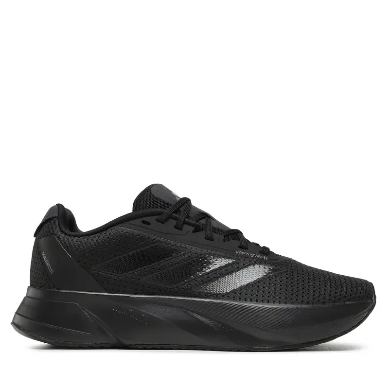 Scarpe da corsa adidas Duramo Sl IE7261 Nero
