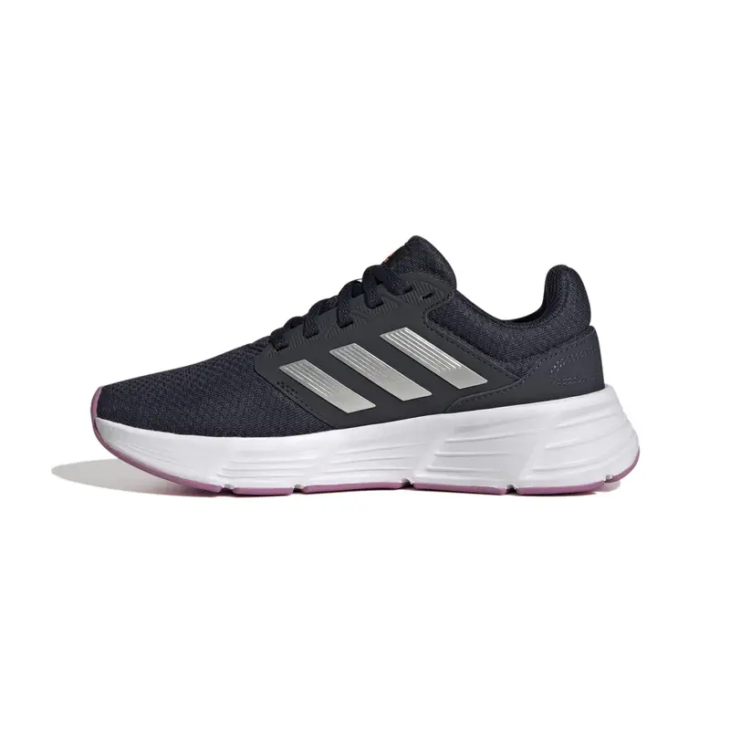 Scarpe da corsa Adidas Galaxy 6 | Adidas Blu navy