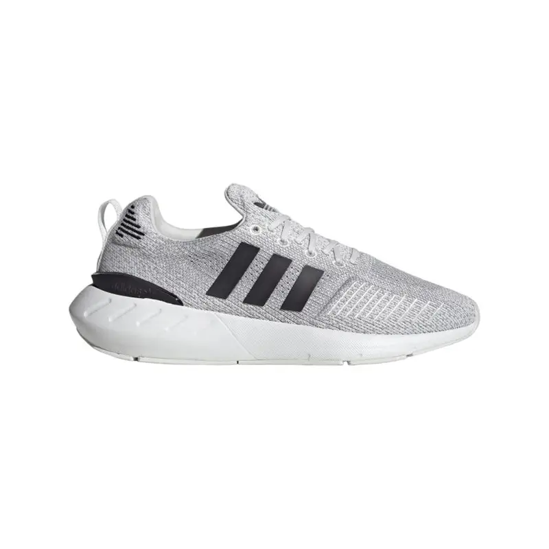 Scarpe da corsa Adidas Originals Swift Run 22 | Adidas Grigio