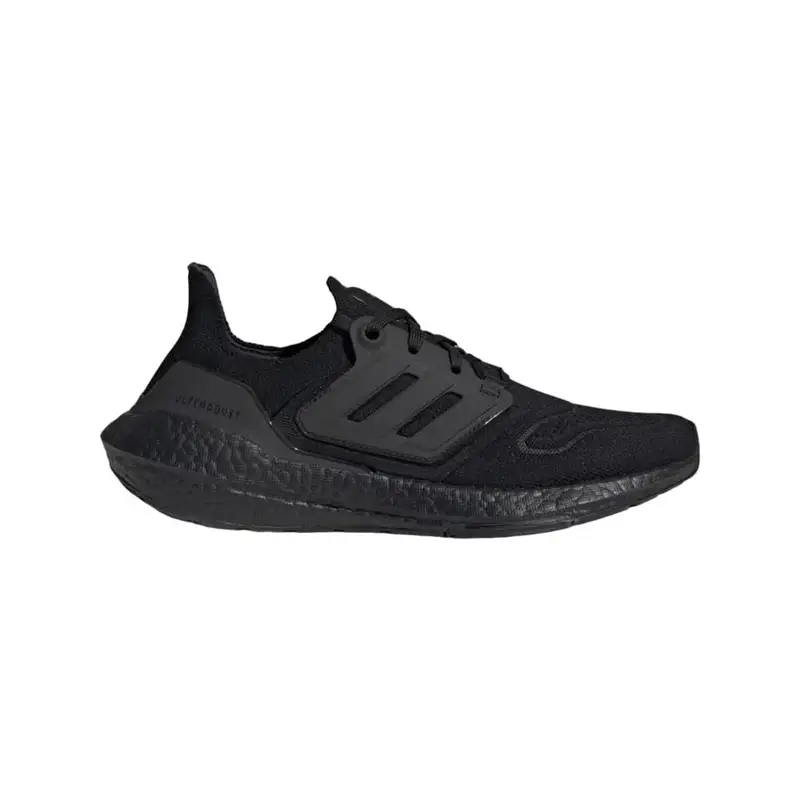 Scarpe da corsa Adidas Originals Ultraboost 22 | Adidas Nero