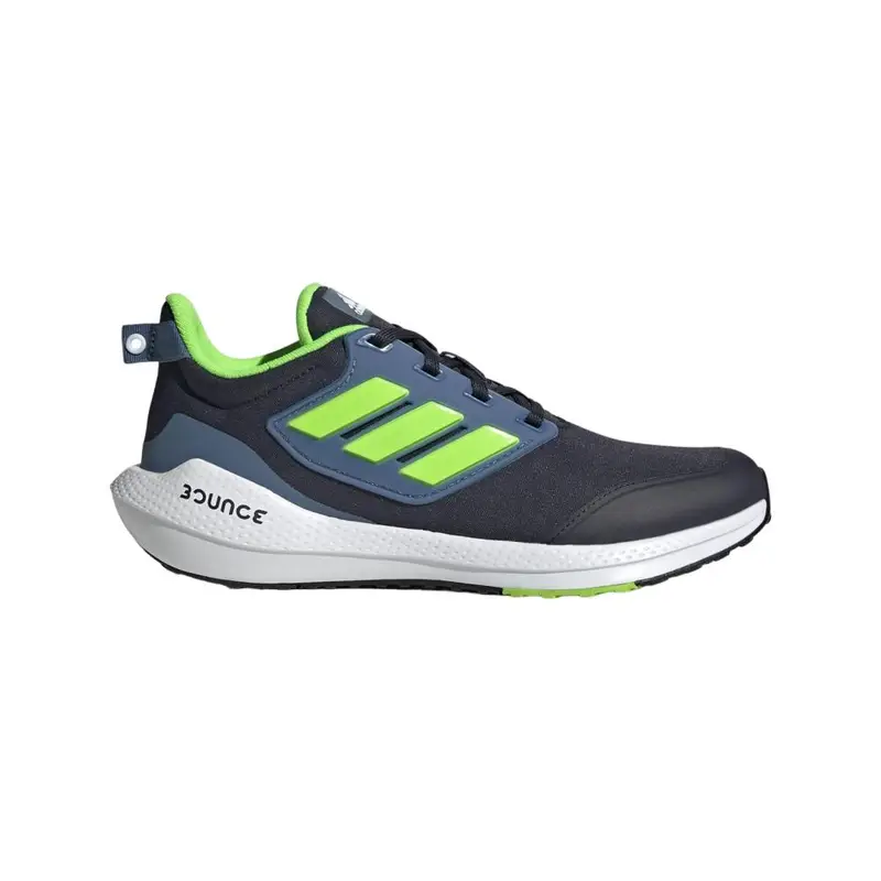 Scarpe da corsa Adidas Run 2.0 Bounce | Adidas Blu