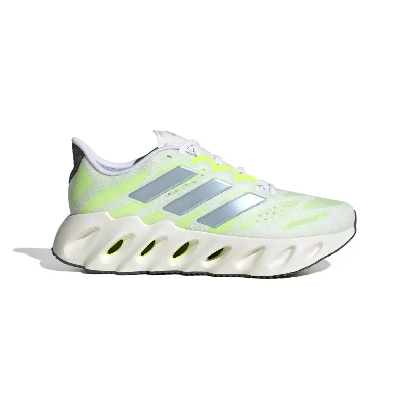 Scarpe da corsa adidas Shift FWD Blanc