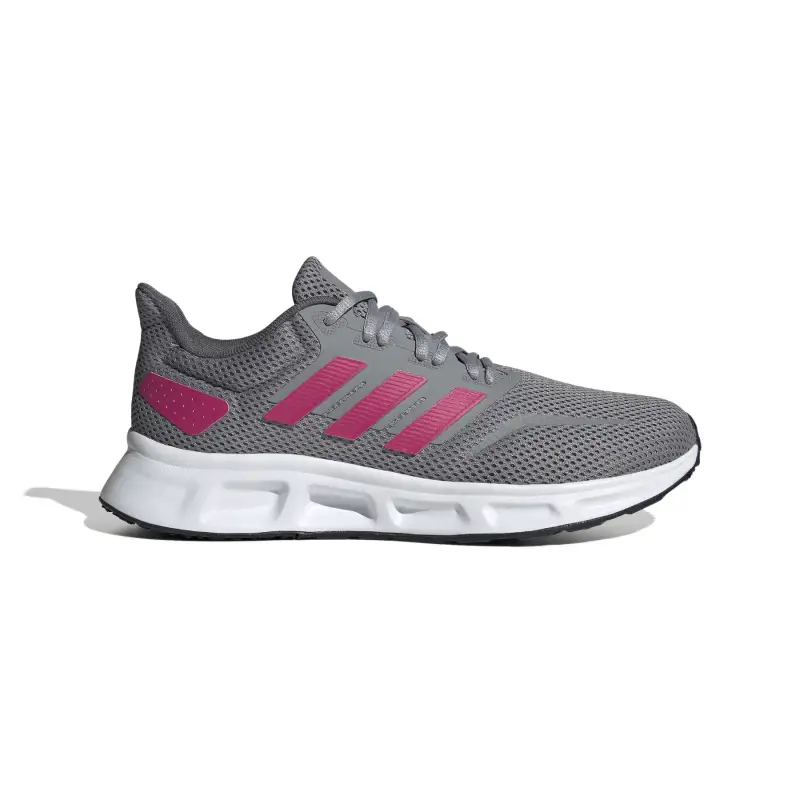 Scarpe da corsa adidas Showtheway Gris