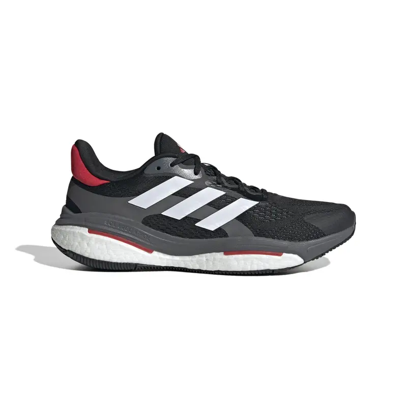 Scarpe da corsa adidas Solarcontrol 2 | Adidas Nero