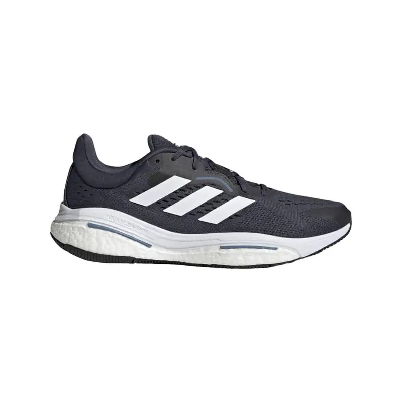 Scarpe da corsa Adidas Solarcontrol | Adidas Blu