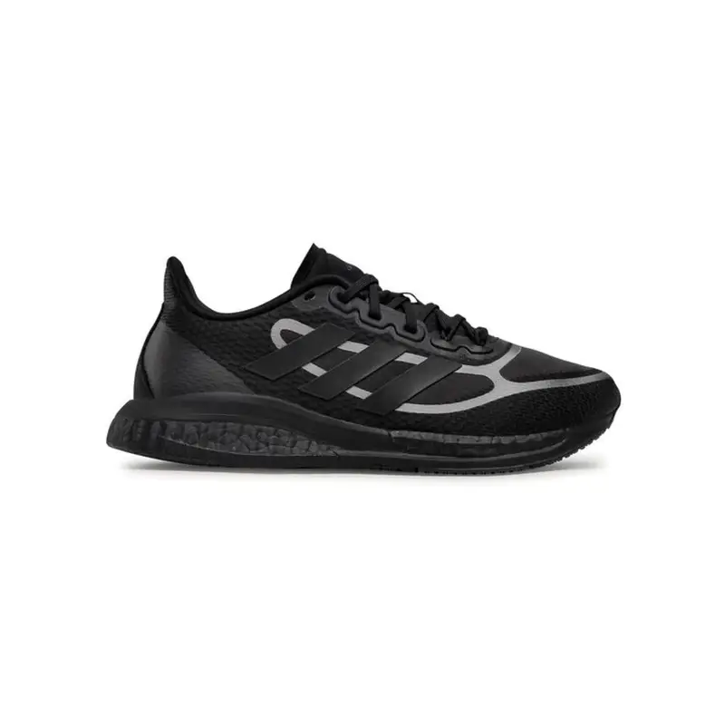 Scarpe da corsa Adidas Supernova | Adidas Nero