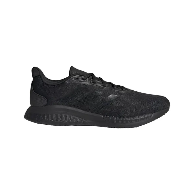 Scarpe da corsa Adidas Supernova | Adidas Nero