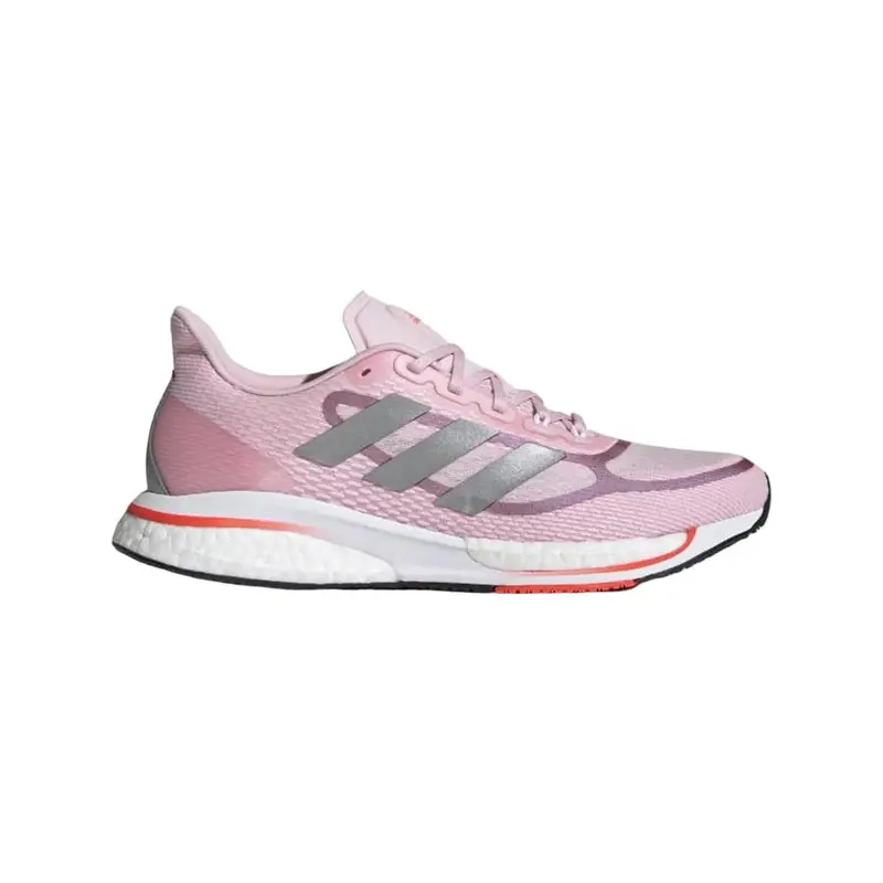 Scarpe da corsa Adidas Supernova + | Adidas Rosa