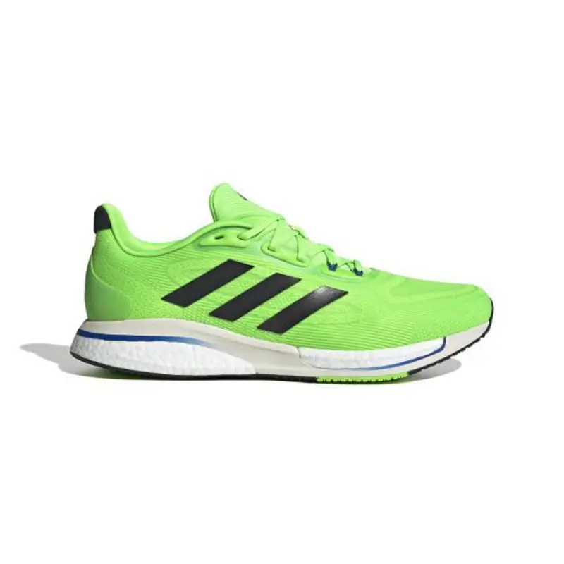 Scarpe da corsa adidas Supernova+ | Adidas Verde