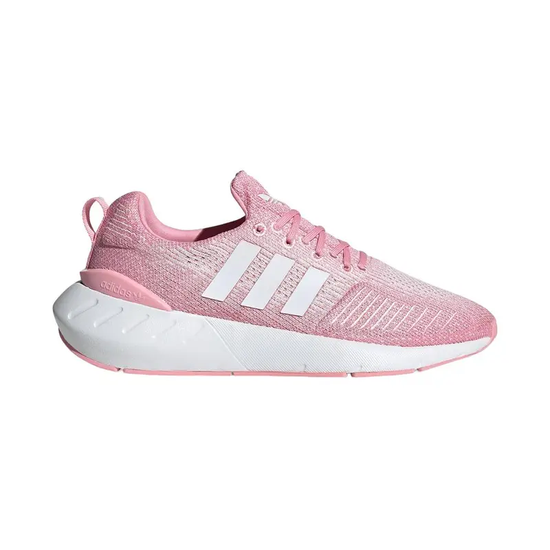 Scarpe da corsa Adidas Swift Run 22 | Adidas Rosa