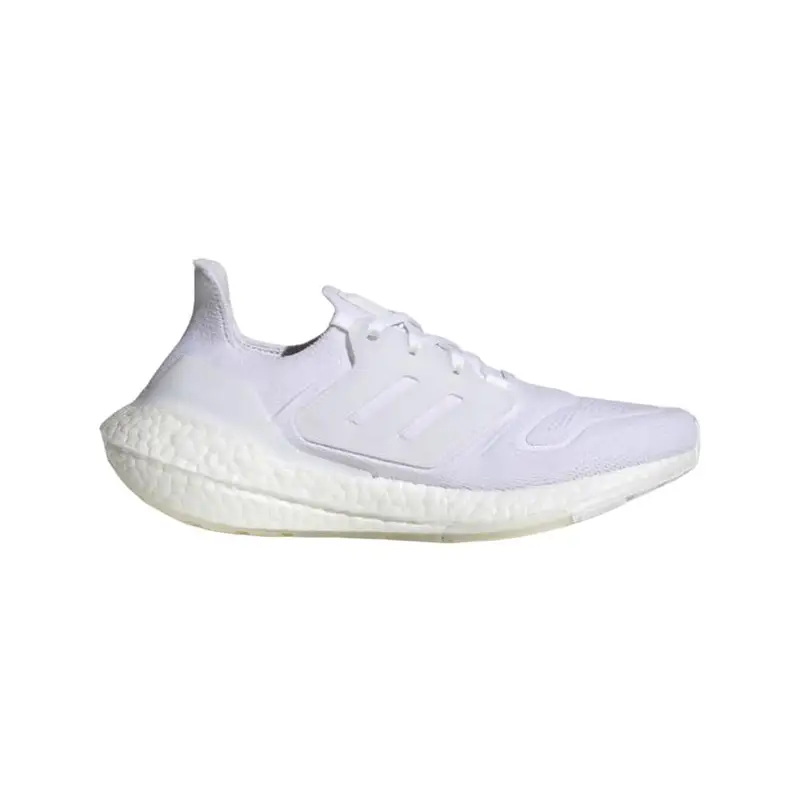 Scarpe da corsa Adidas Ultraboost 22 | Adidas Bianco