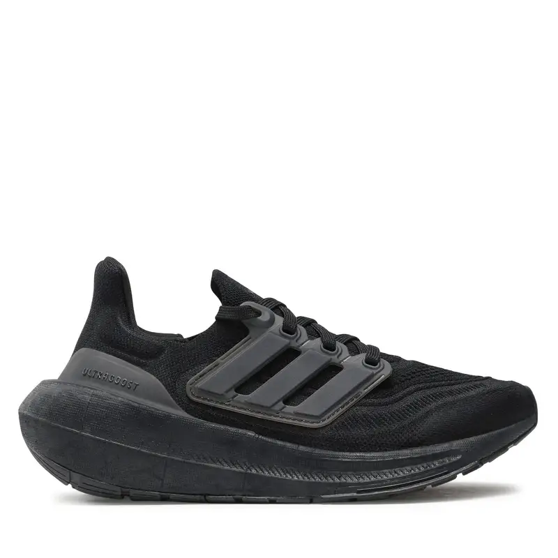 Scarpe da corsa adidas Ultraboost 23 Shoes GZ5166 Nero