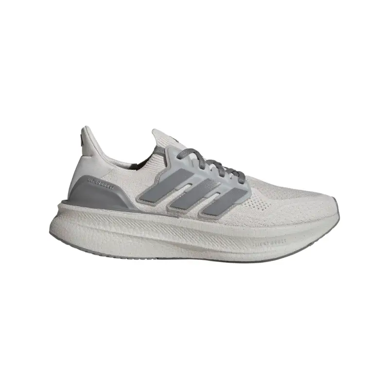 Scarpe da corsa adidas Ultraboost 5 Gris