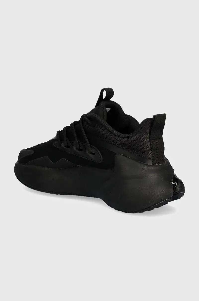 scarpe da corsa Alphaboost V2 colore nero IE9153 miniatura 3