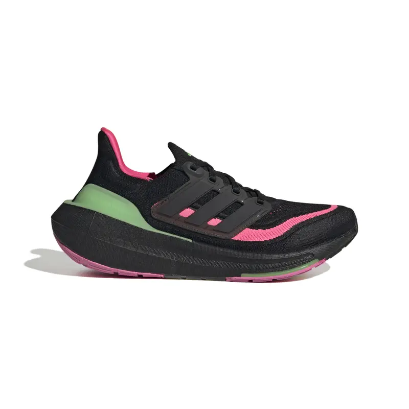 Scarpe da corsa da donna adidas Ultraboost Light | Adidas Nero