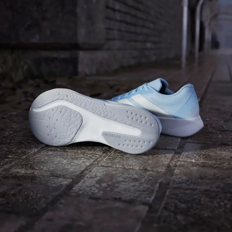 Scarpe da corsa Duramo RC2 Clear Sky miniatura 3