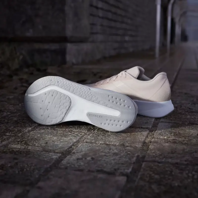 Scarpe da corsa Duramo RC2 Wonder Quartz miniatura 3