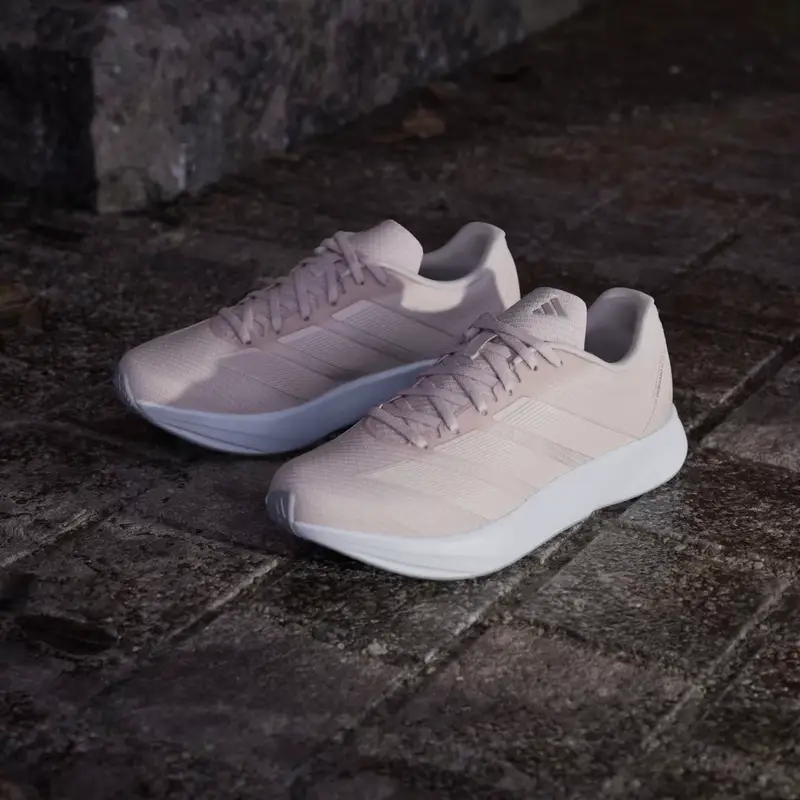 Scarpe da corsa Duramo RC2 Wonder Quartz miniatura 4