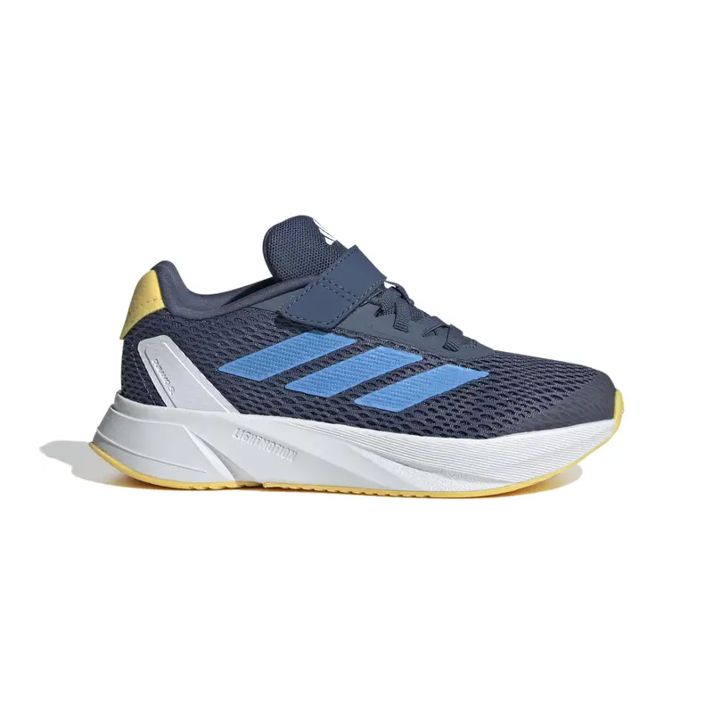 Scarpe da corsa per bambini adidas Duramo SL | Adidas Blu