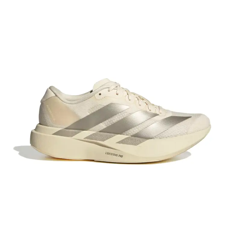 Scarpe da corsa per donna adidas Adizero EVO SL