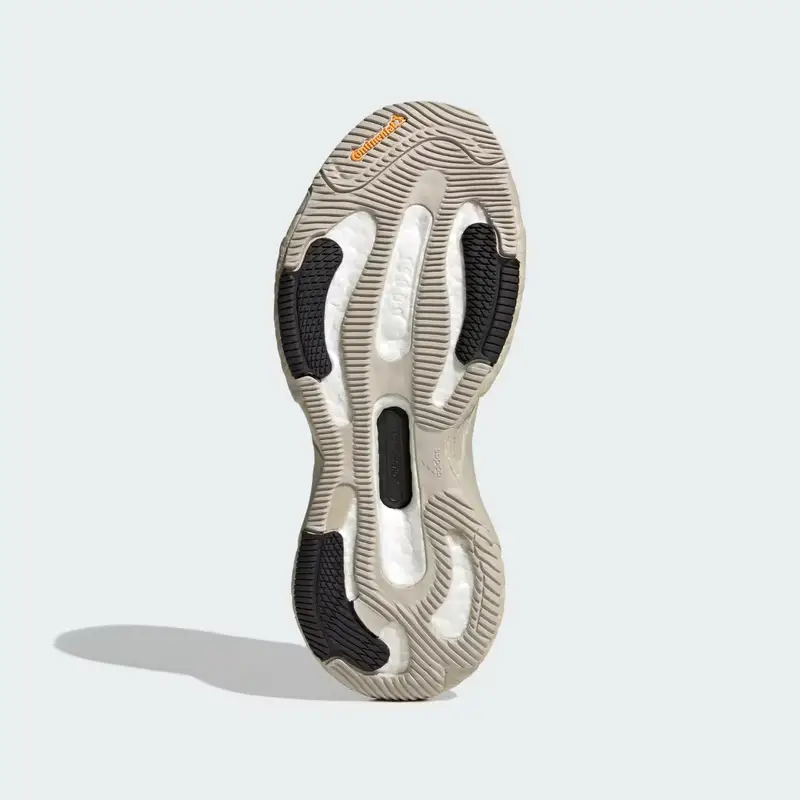 scarpe da corsa Solarglide Adidas by Stella McCartney Gobi miniatura 3